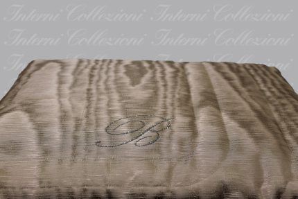 Quilt Estetica fard Blumarine
