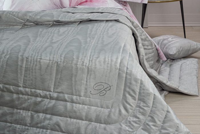 Quilt Estetica fard Blumarine