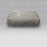 Quilt Maite beige Micol