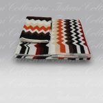 Set Spugna Best Missoni