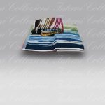 Set Spugna Fiammetta Missoni