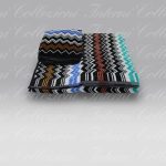 Set Spugna Neoclassic Missoni