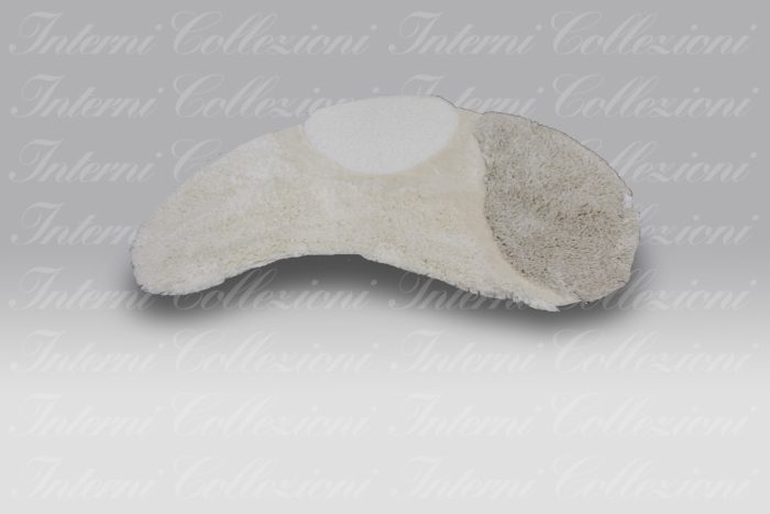 Tappeto Cordeira Habidecor