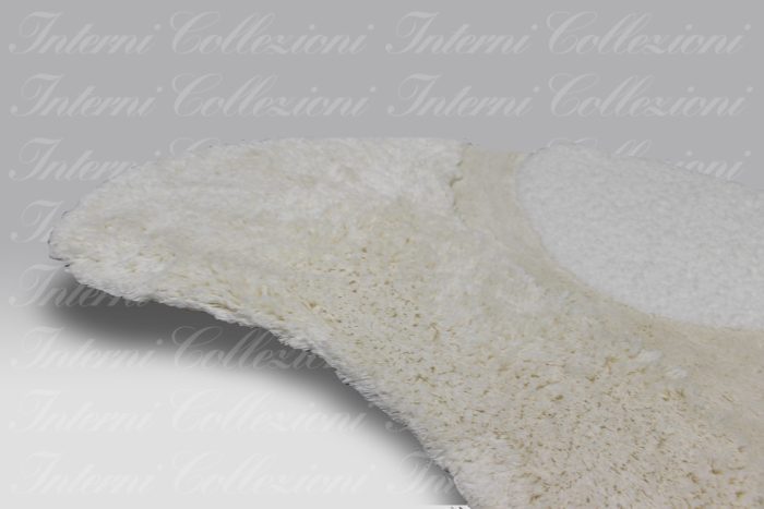 Tappeto Cordeira Habidecor