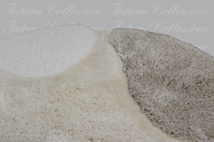 Tappeto Cordeira Habidecor