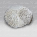 Tappeto Cordeira Habidecor