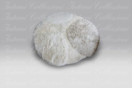 Tappeto Cordeira Habidecor