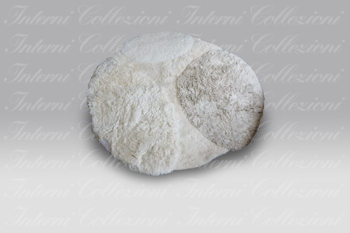 Tappeto Cordeira Habidecor