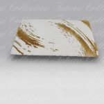 Tappeto Fortuny Habidecor