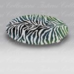 Tappeto Karoo Habidecor