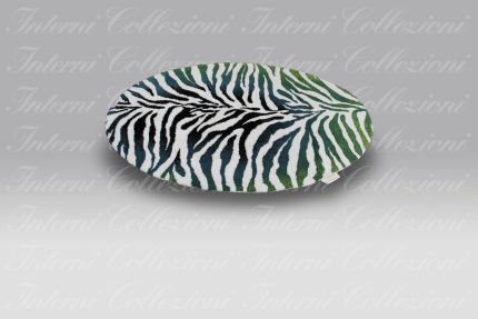 Tappeto Karoo Habidecor