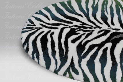 Tappeto Karoo Habidecor