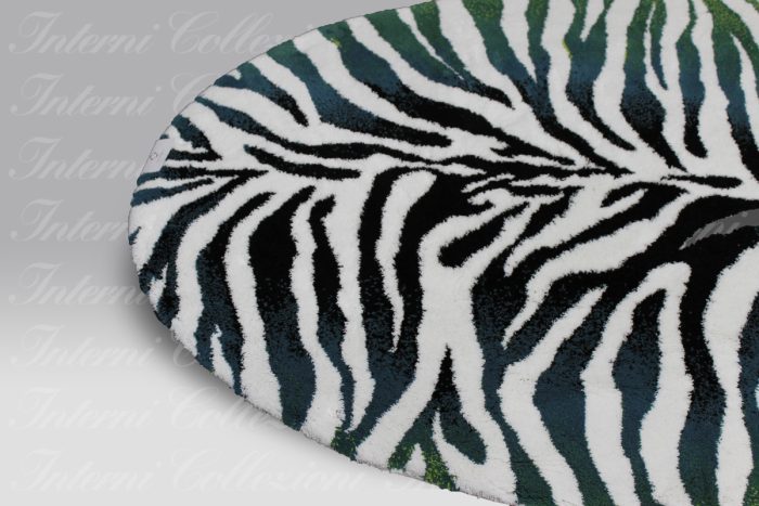 Tappeto Karoo Habidecor