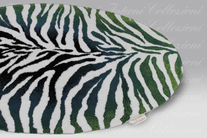 Tappeto Karoo Habidecor