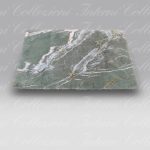 Tappeto Lipari Habidecor