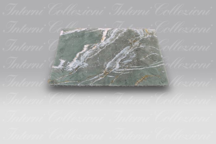 Tappeto Lipari Habidecor
