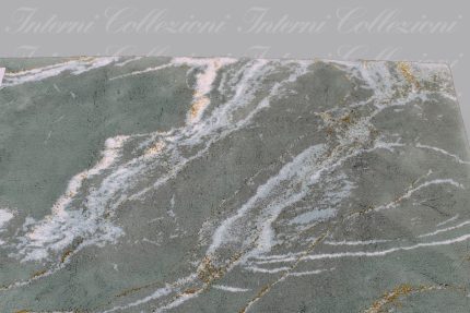 Tappeto Lipari Habidecor