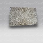 Tappeto Petal Habidecor