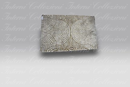 Tappeto Petal Habidecor