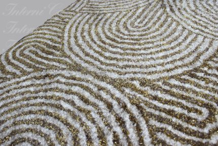 Tappeto Petal Habidecor