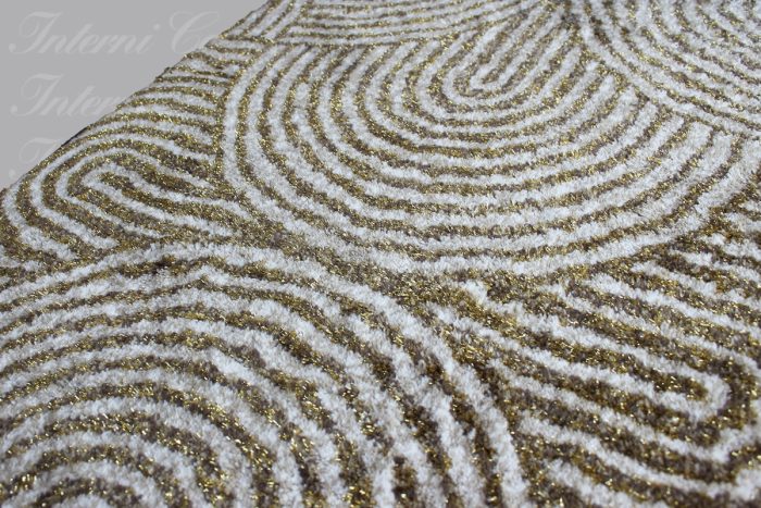 Tappeto Petal Habidecor