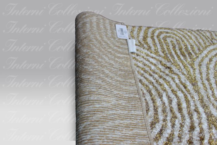 Tappeto Petal Habidecor