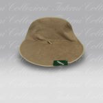 Canovaccio Spugna Gardena tondo tortora Bottaro