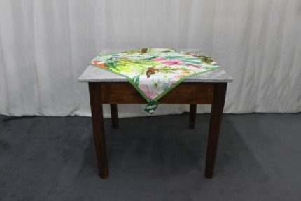 Centrotavola Tropicana Bottaro