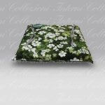 Cuscino per Sedia Priscilla Bottaro