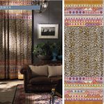 Mezzero Jurta Tessitura Toscana Telerie