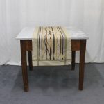 Runner Iconic Pegaso Borbonese