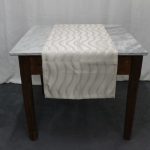 Runner Jasmine roccia Blumarine