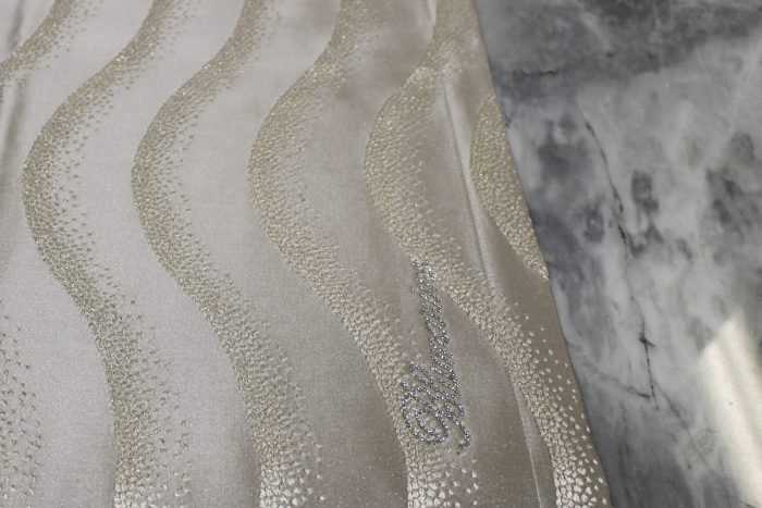 Runner Jasmine roccia Blumarine