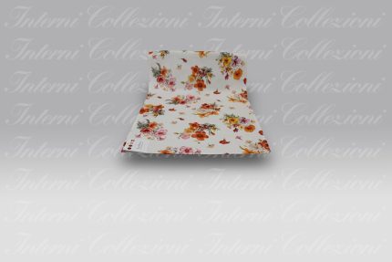 Strofinaccio Hibiscus 3986 Tag House
