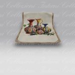 Strofinaccio Luni 4 Dea