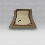 Strofinaccio Torino corda Borbonese