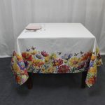 Tovaglia Alassio Dea