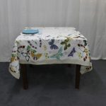 Tovaglia Artissima Mariposa 3985 Tag House