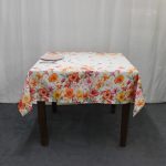 Tovaglia Hibiscus 3986 Tag House