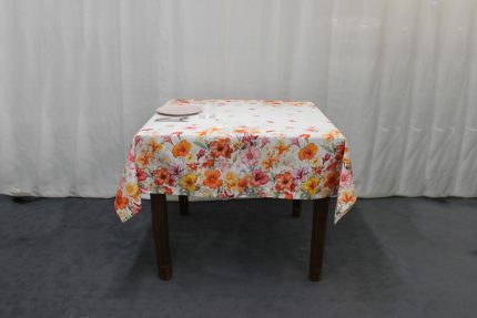 Tovaglia Hibiscus 3986 Tag House