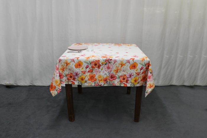 Tovaglia Hibiscus 3986 Tag House