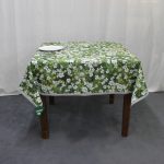 Tovaglia Priscilla Bottaro