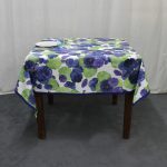 Tovaglia Salus Bottaro