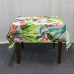 Tovaglia Tropicana Bottaro