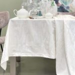 Tovaglia Copritavolo Estetica Blumarine