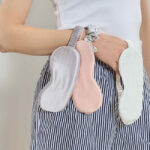 Buongiorno Principessa Macherina Occhi Svad Dondi