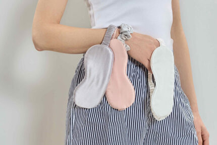 Buongiorno Principessa Macherina Occhi Svad Dondi