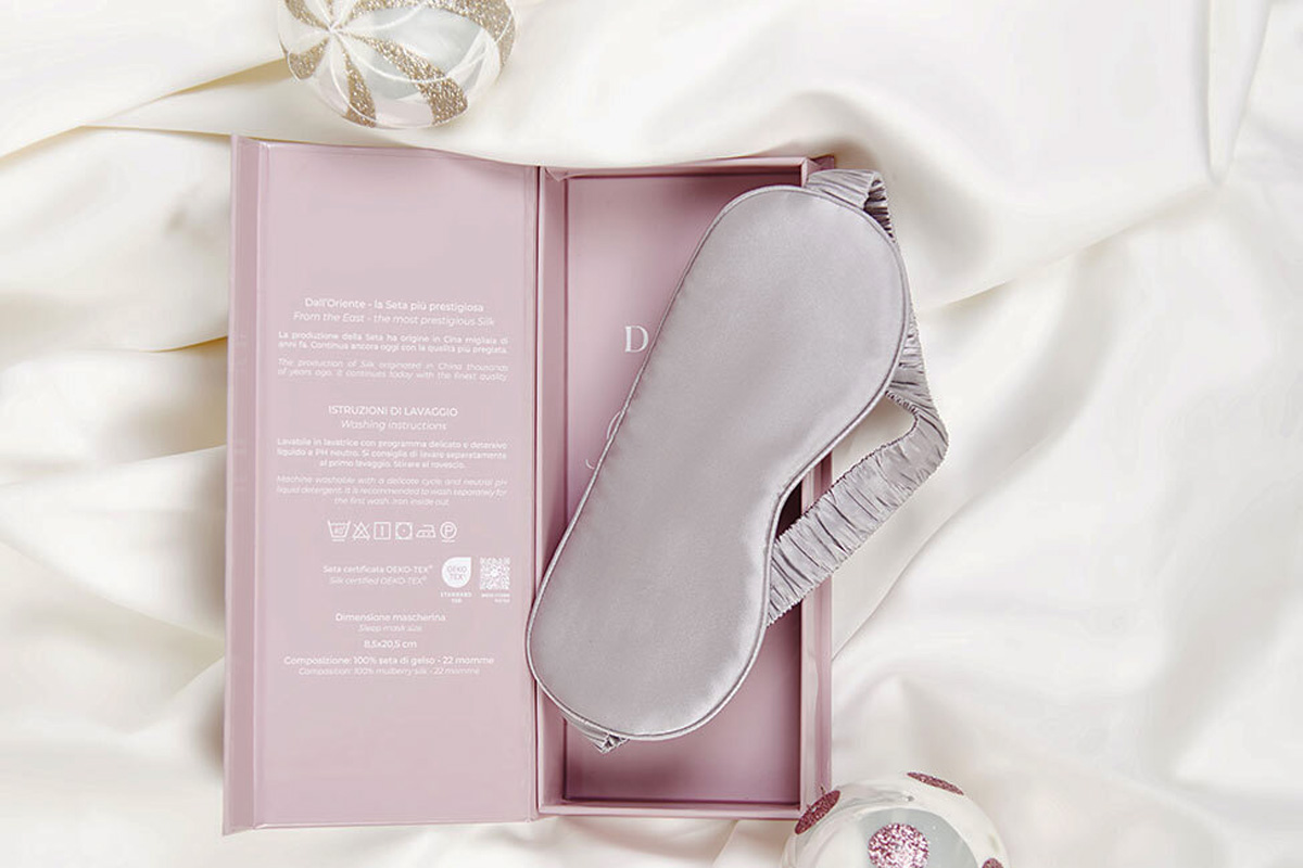 Buongiorno Principessa Macherina Occhi Svad Dondi (2) Buongiorno Principessa Macherina Occhi Svad Dondi