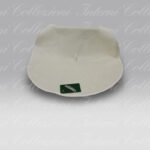 Canovaccio Gardena rotondo crema Bottaro