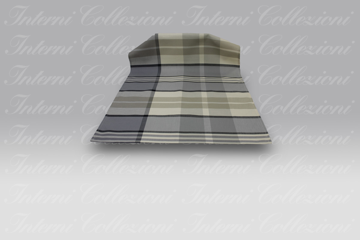 Canovaccio Scozzese v.1425 Bossi Casa (1) Canovaccio Scozzese v.1425 Bossi Casa